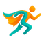 Loopuman